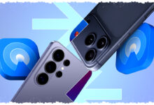 Samsung S26 Kini Bisa AirDrop, Tembok Tertutup Apple Resmi Runtuh