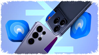 Samsung S26 Kini Bisa AirDrop, Tembok Tertutup Apple Resmi Runtuh