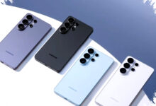 Samsung S26 Ultra 512GB Bukan untuk Semua Orang, Siapa yang Akan Menyesal Jika Pilih 256GB?