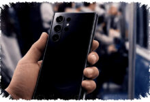 Samsung S26 Ultra Bikin Kaget, Privacy Display Aman Tapi Layar Lebih Redup