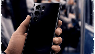 Samsung S26 Ultra Bikin Kaget, Privacy Display Aman Tapi Layar Lebih Redup