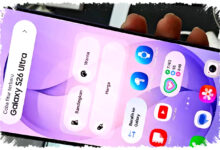 Samsung S26 Ultra Bisa Lebih Murah di Counter Kecil Mall, Selisih Rp3 Juta Karena Bisa Ditawar?