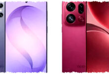 Samsung S26 Ultra Vs OPPO Find X9 Pro, Stabilitas Jangka Panjang Atau Inovasi Ekstrem?