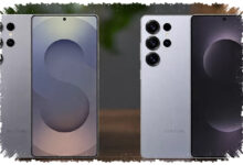 Samsung S26 Ultra Vs S25 Ultra, Upgrade Baru Keren Tapi Masih Terasa Nanggung!