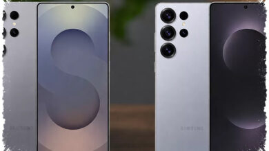 Samsung S26 Ultra Vs S25 Ultra, Upgrade Baru Keren Tapi Masih Terasa Nanggung!