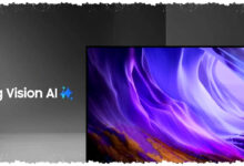 Samsung S85H OLED TV, Hitam Sempurna atau Paket Serba Tanggung?