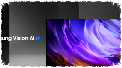 Samsung S85H OLED TV, Hitam Sempurna atau Paket Serba Tanggung?