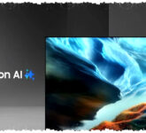 Samsung S90H OLED TV, Saat Fitur Flagship Bertemu Nilai Terbaik 2026