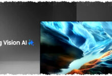 Samsung S90H OLED TV, Saat Fitur Flagship Bertemu Nilai Terbaik 2026 Samsung S90H OLED TV, Saat Fitur Flagship Bertemu Nilai Terbaik 2026