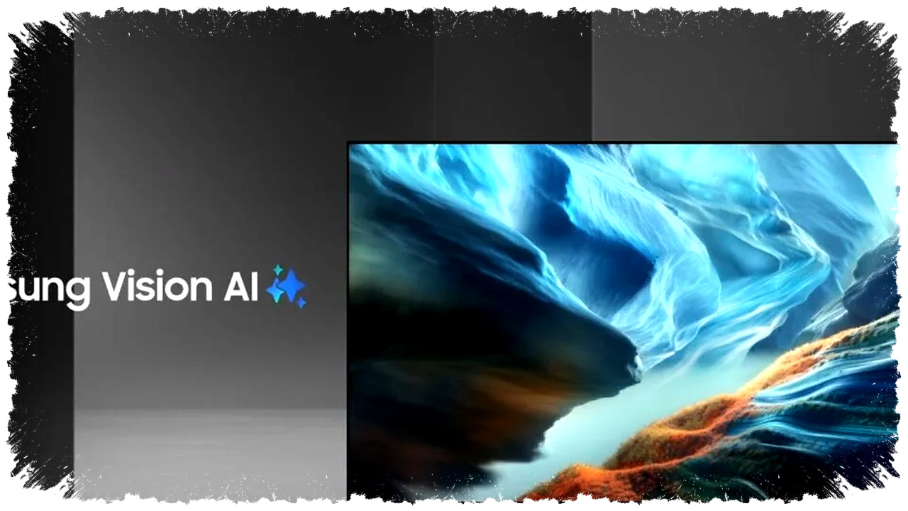 Samsung S90H OLED TV, Saat Fitur Flagship Bertemu Nilai Terbaik 2026