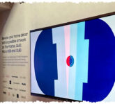 Samsung S95H OLED TV Mengubah Ruang Tamu, Panel 3.000 Nits dan 4K 165Hz Jadi Taruhan Utama