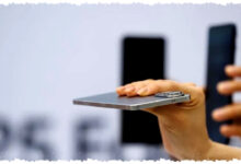 Samsung Siap Naikkan Harga Galaxy Z Fold7, Flip7, Dan S25 Edge, Tekanan Chip Makin Terasa