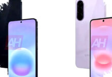 Samsung Siapkan Galaxy A57 Dan A37 Di Indonesia, Lolos TKDN 39,60 Persen