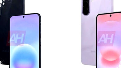 Samsung Siapkan Galaxy A57 Dan A37 Di Indonesia, Lolos TKDN 39,60 Persen