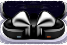 Samsung Siapkan Galaxy Able, Sinyal Serius Masuk Ke Perangkat Aksesibilitas