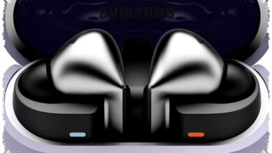 Samsung Siapkan Galaxy Able, Sinyal Serius Masuk Ke Perangkat Aksesibilitas Samsung Siapkan Galaxy Able, Sinyal Serius Masuk Ke Perangkat Aksesibilitas