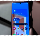 Samsung Siapkan Galaxy S27 Pro, Hampir Selevel Ultra Tapi Tanpa S Pen Samsung Siapkan Galaxy S27 Pro, Hampir Selevel Ultra Tapi Tanpa S Pen