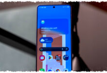 Samsung Siapkan Galaxy S27 Pro, Hampir Selevel Ultra Tapi Tanpa S Pen