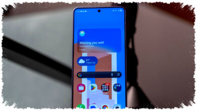 Samsung Siapkan Galaxy S27 Pro, Hampir Selevel Ultra Tapi Tanpa S Pen Samsung Siapkan Galaxy S27 Pro, Hampir Selevel Ultra Tapi Tanpa S Pen