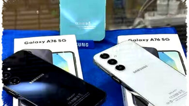 Samsung Suntik Mati Seri A7, Terlalu Bagus Sampai Mengancam Penjualan Flagship?