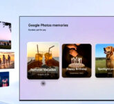 Samsung TV Akhirnya Dapat Google Photos, Ada Batas yang Mengubah Ekspektasi Samsung TV Akhirnya Dapat Google Photos, Ada Batas yang Mengubah Ekspektasi