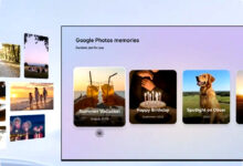 Samsung TV Akhirnya Dapat Google Photos, Ada Batas yang Mengubah Ekspektasi