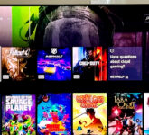 Samsung TV Mulai Naik ke Tizen OS 9, Fitur Baru Ini Bisa Ubah Cara Anda Menonton