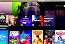 Samsung TV Mulai Naik ke Tizen OS 9, Fitur Baru Ini Bisa Ubah Cara Anda Menonton