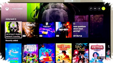Samsung TV Mulai Naik ke Tizen OS 9, Fitur Baru Ini Bisa Ubah Cara Anda Menonton