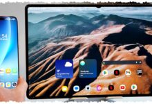 Samsung Tab S11 Ultra Pro Keyboard Hadir, Harga yang Mendekati Laptop Bikin Ragu?