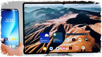 Samsung Tab S11 Ultra Pro Keyboard Hadir, Harga yang Mendekati Laptop Bikin Ragu? Samsung Tab S11 Ultra Pro Keyboard Hadir, Harga yang Mendekati Laptop Bikin Ragu?