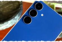 Samsung Tak Sengaja Membocorkan Galaxy S26 FE, Chip Baru dan Android 17 Terungkap