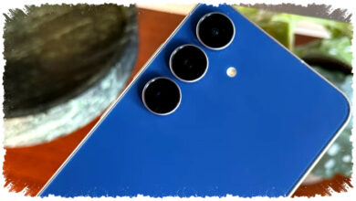 Samsung Tak Sengaja Membocorkan Galaxy S26 FE, Chip Baru dan Android 17 Terungkap Samsung Tak Sengaja Membocorkan Galaxy S26 FE, Chip Baru dan Android 17 Terungkap