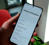 Samsung Tutup Celah Font di One UI, Update Ini Bikin zFont 3 Tak Lagi Berdaya