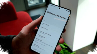 Samsung Tutup Celah Font di One UI, Update Ini Bikin zFont 3 Tak Lagi Berdaya