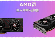 Sapphire Siapkan Dua Monster RDNA 4, RX 9070 GRE PULSE PRO Tantang PC Mini dengan RX 9060 XT PULSE S