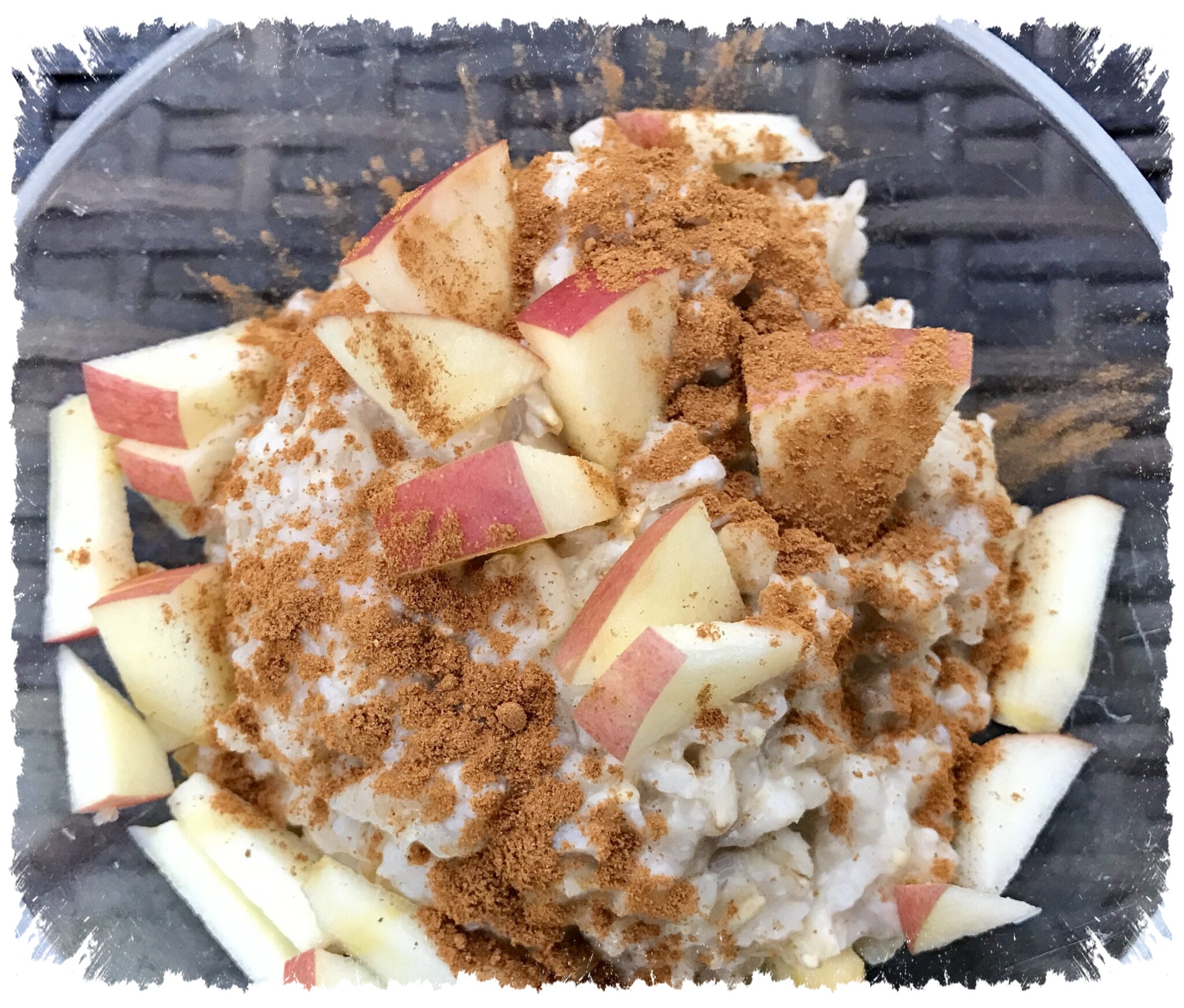 Sarapan Sehat Tak Perlu Lama, 5 Menu Cepat untuk Pagi Paling Sibuk Sarapan Sehat Tak Perlu Lama, 5 Menu Cepat untuk Pagi Paling Sibuk