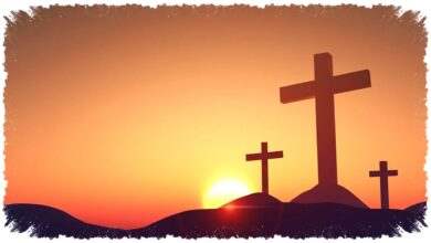 Sarungkan Pedang Di Ruang Publik Yang Mengeras, Saat Perbedaan Tak Lagi Diberi Tempat