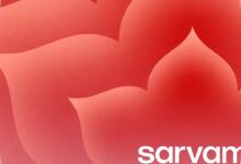 Sarvam Luncurkan Chanakya AI untuk Data Sensitif, Rekrut Insinyur untuk Ekspansi Besar