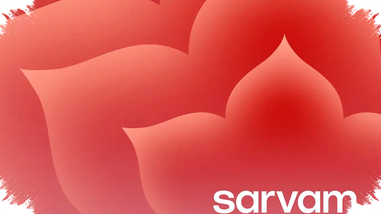 Sarvam Luncurkan Chanakya AI untuk Data Sensitif, Rekrut Insinyur untuk Ekspansi Besar