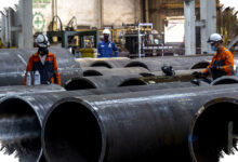 Satgas De-Bottlenecking Mulai Bekerja, HKI Dorong Terobosan Investasi Industri