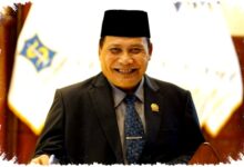 Satib Dorong Trans Jatim Beralih Ke Listrik, Langkah Awal Transisi Energi Jatim Satib Dorong Trans Jatim Beralih Ke Listrik, Langkah Awal Transisi Energi Jatim