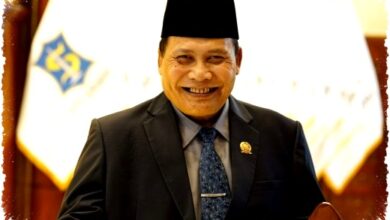Satib Dorong Trans Jatim Beralih Ke Listrik, Langkah Awal Transisi Energi Jatim Satib Dorong Trans Jatim Beralih Ke Listrik, Langkah Awal Transisi Energi Jatim