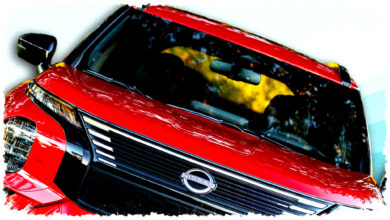 Satu Dari Lima Pembeli Mobil Baru Terjebak Cicilan Berat, Kredit Makin Panjang Demi Tahan Nafas Satu Dari Lima Pembeli Mobil Baru Terjebak Cicilan Berat, Kredit Makin Panjang Demi Tahan Nafas