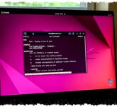 Satu Fitur Windows Ini Menghentikan Saya Pindah Ke Linux, WSL Mengubah Semuanya Satu Fitur Windows Ini Menghentikan Saya Pindah Ke Linux, WSL Mengubah Semuanya
