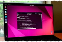 Satu Fitur Windows Ini Menghentikan Saya Pindah Ke Linux, WSL Mengubah Semuanya Satu Fitur Windows Ini Menghentikan Saya Pindah Ke Linux, WSL Mengubah Semuanya