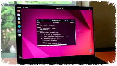 Satu Fitur Windows Ini Menghentikan Saya Pindah Ke Linux, WSL Mengubah Semuanya
