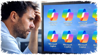 Satu Microsoft, 78 Copilot AI? Jejak Rumit yang Diungkap Eks Mitra McKinsey