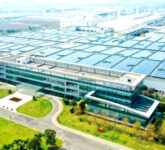 Satu Mobil Lahir Tiap 53 Detik, GAC Ungkap Wajah Baru Pabrik Otomotif Masa Depan