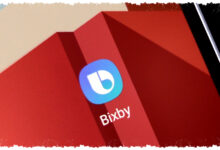 Satu Pertanyaan Sederhana Bisa Menjatuhkan Bixby, Versi 4 Akhirnya Menambalnya Satu Pertanyaan Sederhana Bisa Menjatuhkan Bixby, Versi 4 Akhirnya Menambalnya